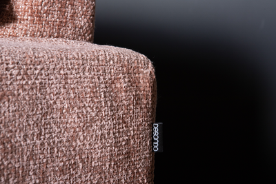 Диван Norbiton 3 модуля