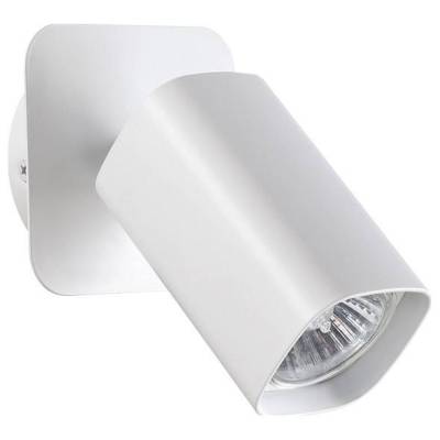 Спот Novotech Gusto 370553 фото