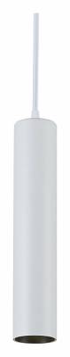 Подвесной светильник SIMPLE STORY 2044 2044-LED10TRW фото