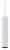 Подвесной светильник SIMPLE STORY 2044 2044-LED10TRW фото