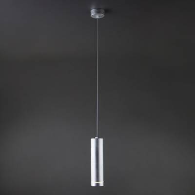 Подвесной светильник Elektrostandard Topper a040265