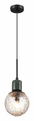 Подвесной светильник Odeon Light Greeni 5026/1 фото