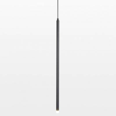 Подвесной светильник Lussole LSP-7002 LSP-7004 фото