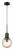 Подвесной светильник Odeon Light Greeni 5026/1 фото