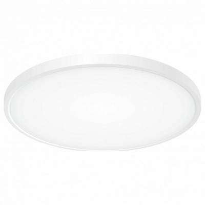 Накладной светильник Citilux Бейсик CL738400V