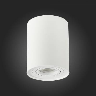 Спот ST-Luce Torus ST108.517.01 фото