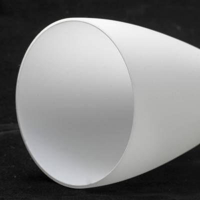 Подвесной светильник Lussole Varmo GRLSN-0106-03 фото