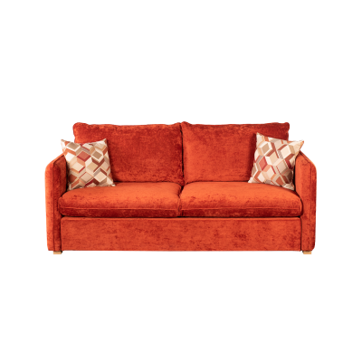 Диван NEO c раскладным механизмом