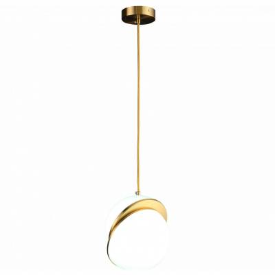 Подвесной светильник ST-Luce Laico SL1164.303.01 фото