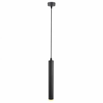 Подвесной светильник Arte Lamp 6810 A6810SP-1BK