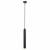 Подвесной светильник Arte Lamp 6810 A6810SP-1BK