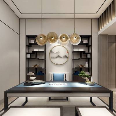 Подвесной светильник Imperiumloft Varsel VARSEL01 фото