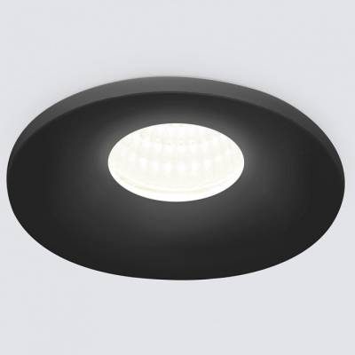 Встраиваемый светильник Elektrostandard 15270/LED 15270/LED фото