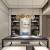 Подвесной светильник Imperiumloft Varsel VARSEL01 фото