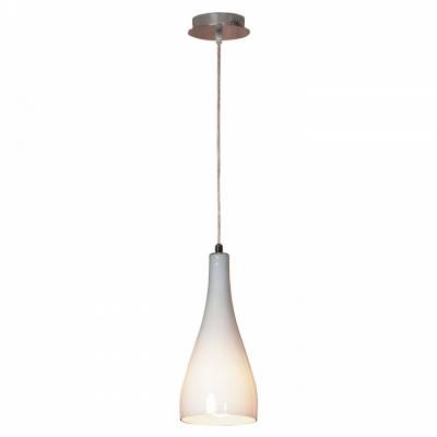 Подвесной светильник Lussole Rimini LSF-1106-01 фото