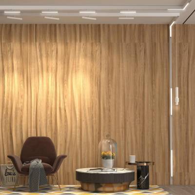 Подвесной светильник Novotech Flum 358552 фото