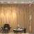 Подвесной светильник Novotech Flum 358552 фото