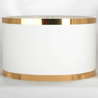 Торшер Lussole Randolph LSP-0620 фото
