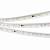 Лента светодиодная Arlight ARL-230V 029400(2) фото