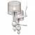 Подвесная люстра Freya Lauren FR5093PL-05CH фото