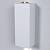 Накладной светильник Elektrostandard Petite 40110/LED белый фото