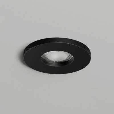 Встраиваемый светильник Denkirs DK2036 DK2036-BK фото