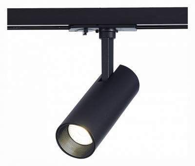 Светильник на штанге ST-Luce Mono ST350.446.10.36 фото