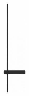 Бра Loft it Linio 10149/900 Black фото