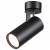 Спот Odeon Light Corse 3872/1C фото