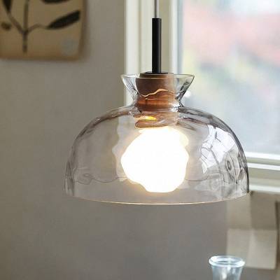 Подвесной светильник Imperiumloft OMG Glass Tree omg-glass01 фото