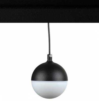 Подвесной светильник Loft it Tech T047-07P фото