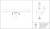 Светильник на штанге Maytoni Focus LED TR019-2-15W3K-B в EL DECO Светильник на штанге Maytoni Focus LED TR019-2-15W3K-B