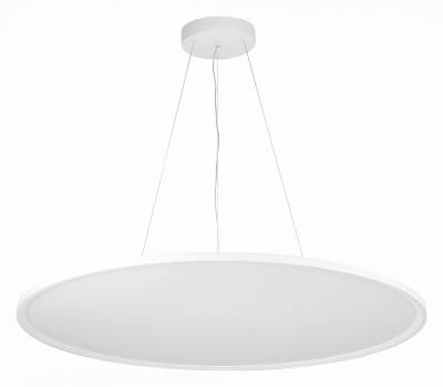 Подвесной светильник ST-Luce ST602 ST602.543.96 фото