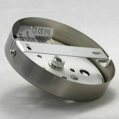 Потолочная люстра LGO Gila LSP-8083 фото