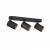 Спот ST-Luce Fanale SL597.401.03 в El Deco Спот ST-Luce Fanale SL597.401.03 фото