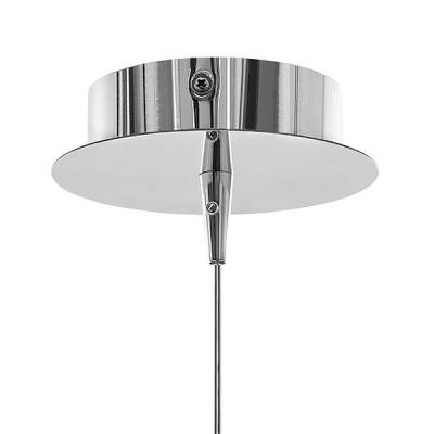 Подвесной светильник Lightstar Escica 806010 фото