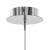 Подвесной светильник Lightstar Escica 806010 фото