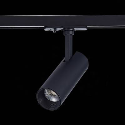 Светильник на штанге ST-Luce Mono ST350.436.10.36 фото