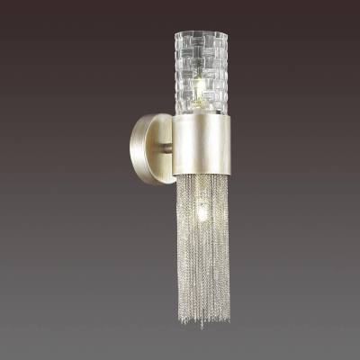 Бра Odeon Light Perla 4631/2W фото