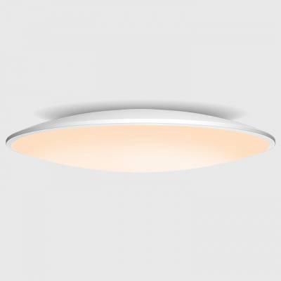 Накладной светильник Mantra Slim 7978 фото