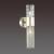 Бра Odeon Light Perla 4631/2W фото
