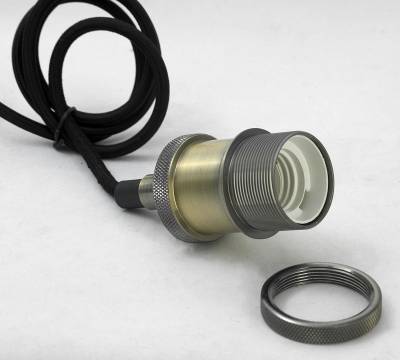 Подвесной светильник Lussole Centereach LSP-9888 фото