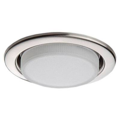 Встраиваемый светильник Lightstar Tensio 212115 фото