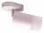 Спот Novotech Flax 370736 фото