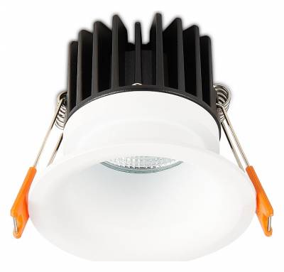 Встраиваемый светильник SIMPLE STORY 2078 2078-LED7DLW фото