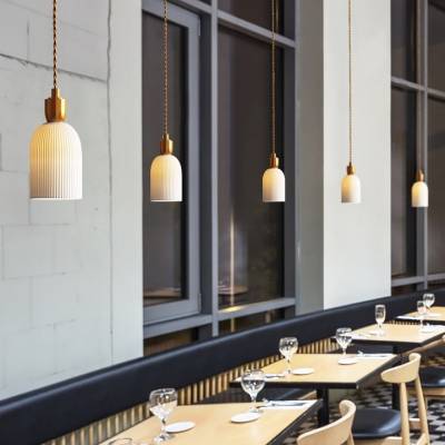 Подвесной светильник Imperiumloft Olly B OLLY01 фото