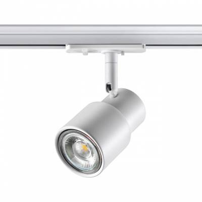 Светильник на штанге Novotech Molo 370927 фото