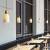 Подвесной светильник Imperiumloft Olly B OLLY01 фото