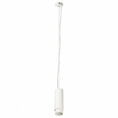 Подвесной светильник Lightstar Fuoco LED 130036