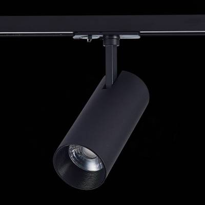 Светильник на штанге ST-Luce Mono ST350.436.20.36 фото